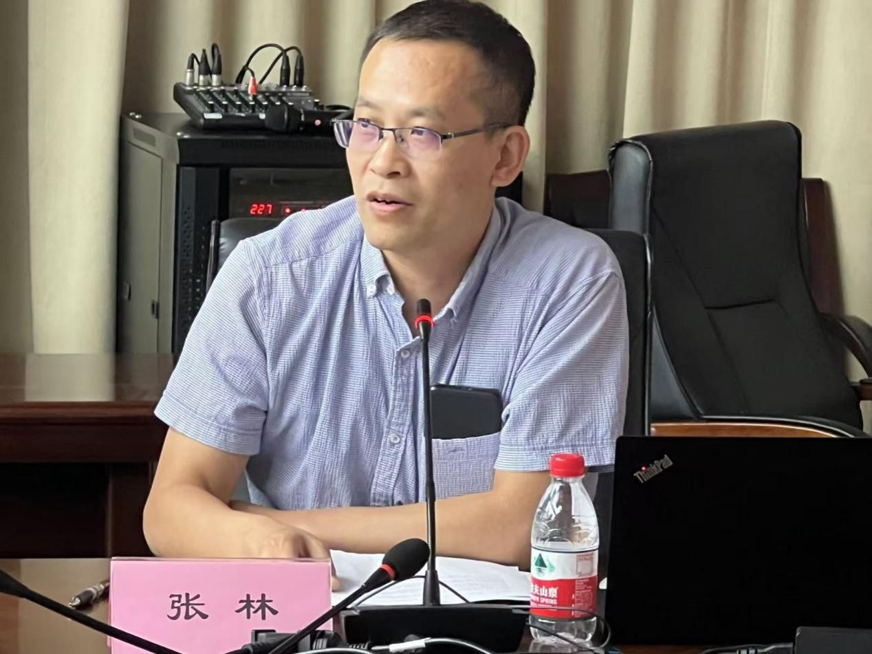 621113017f79dd9107026ca9f683697