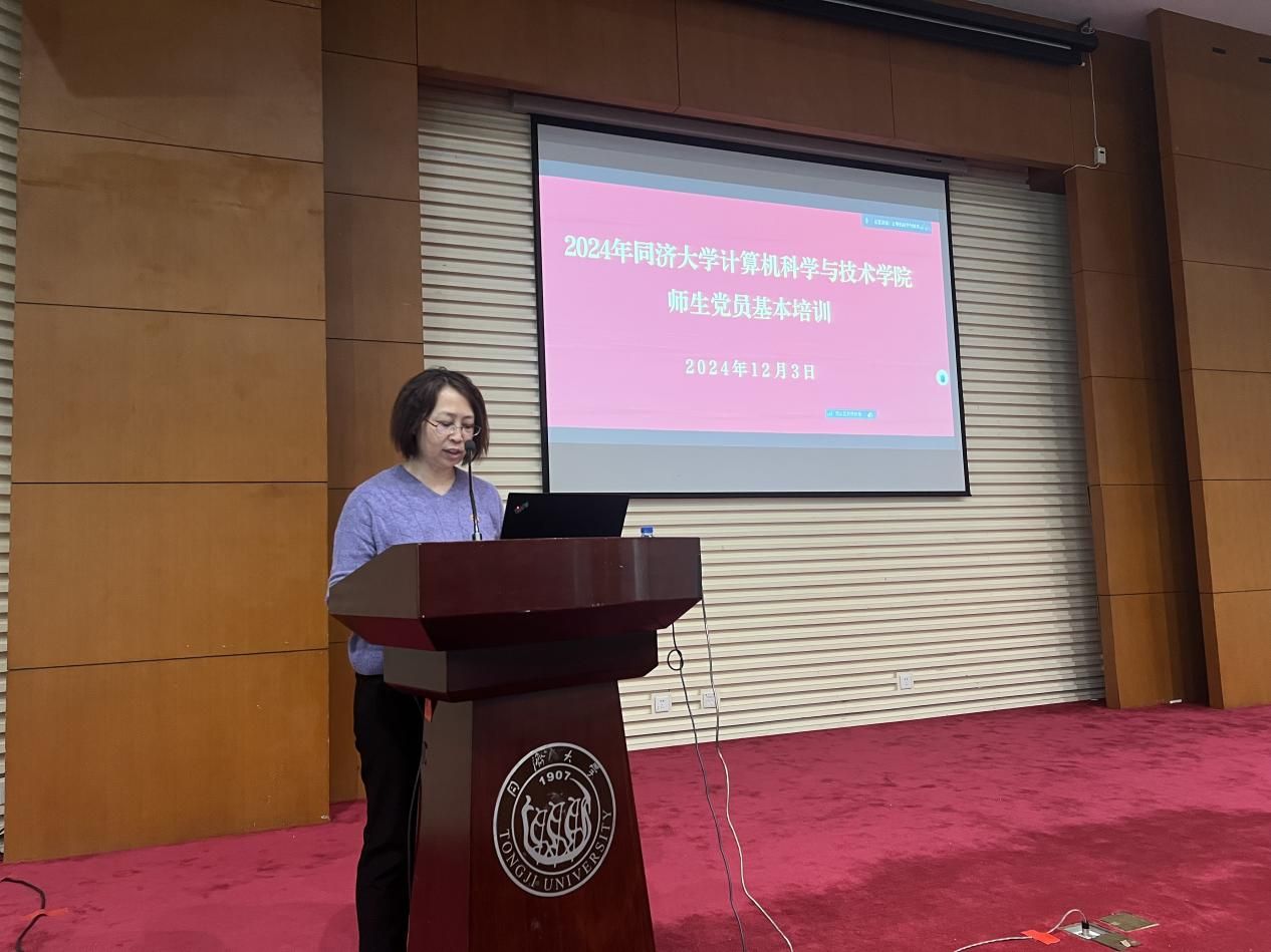 c66968544f5be9c904121dd6f78cbca c66968544f5be9c904121dd6f78cbca