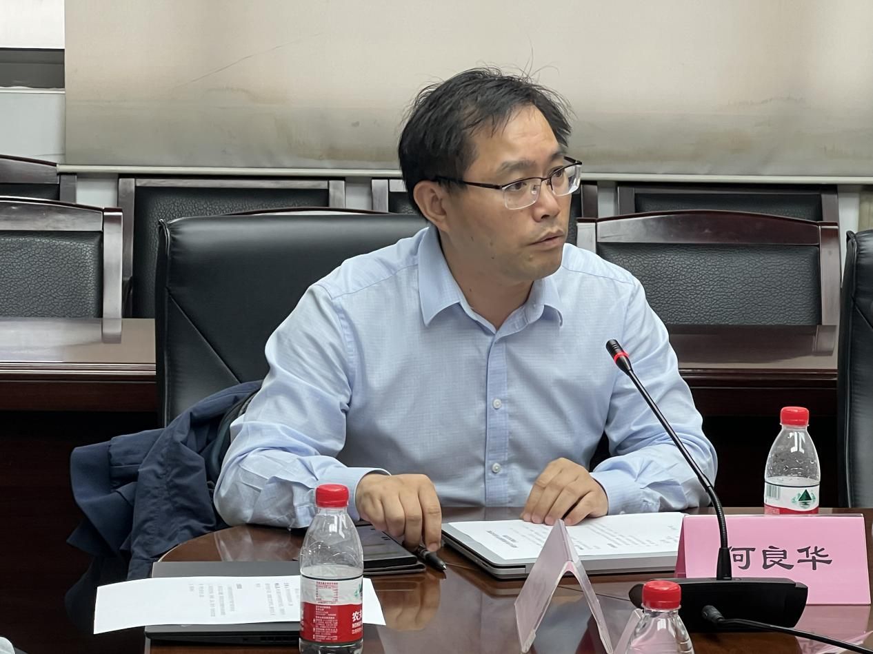 760b1eb4ed79b1d87a863a6ac65215a