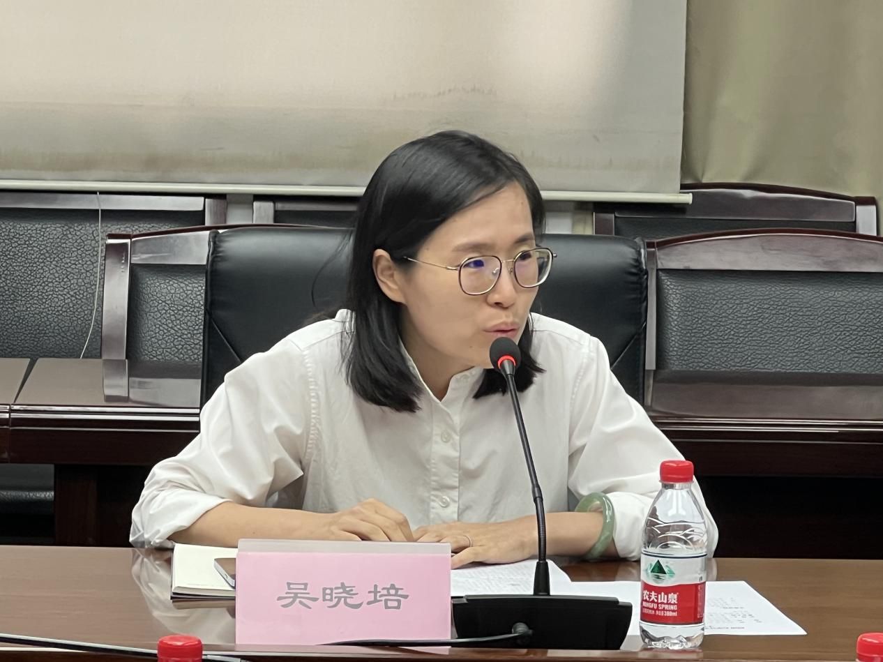 8db10474f4d4f7b547d2fc9aaedc1f8