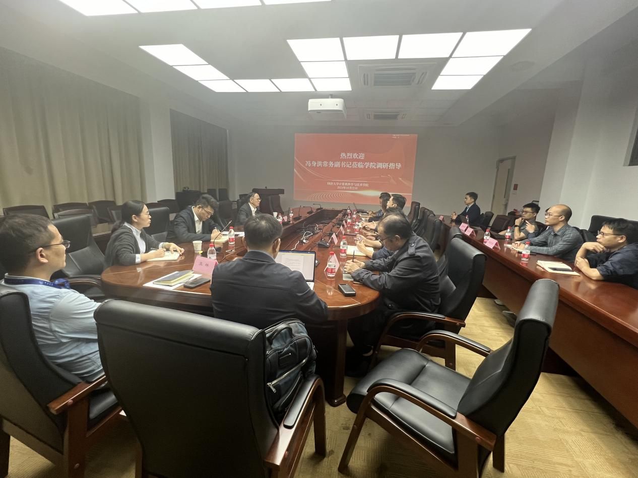 a3b37cbcf4e8fce7e4df42c590a4508 a3b37cbcf4e8fce7e4df42c590a4508