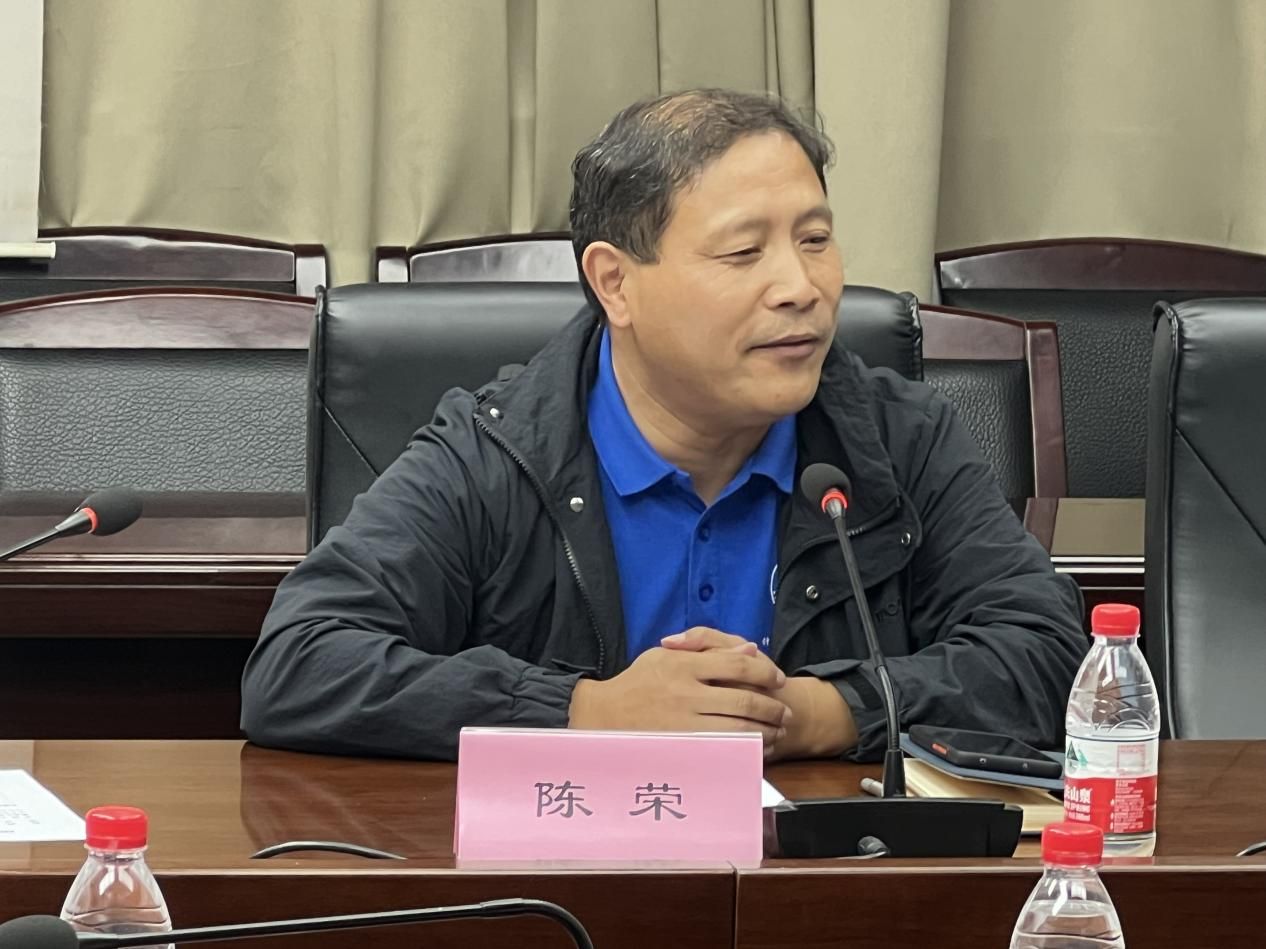 1c179be1b6d00a53b4eb17b64582404