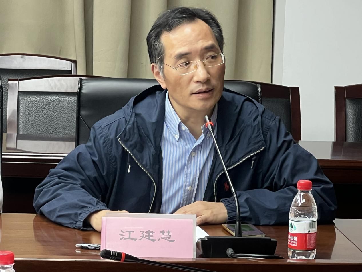 9e2fce14dedfe03abf4c170820580b8