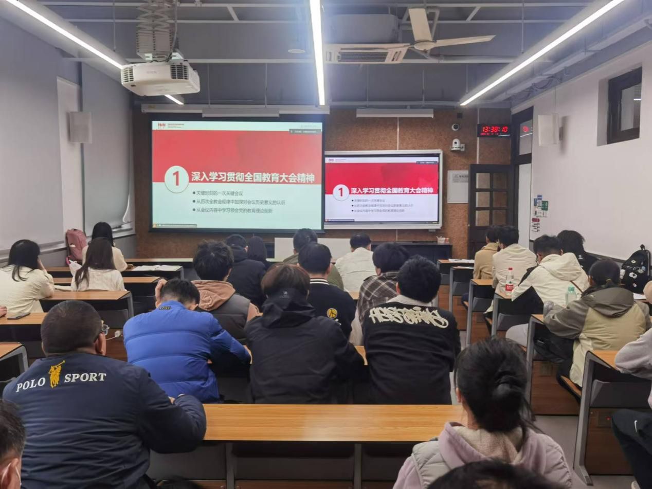 7891a96f6911bd6cb94a923a77f3f3a 7891a96f6911bd6cb94a923a77f3f3a